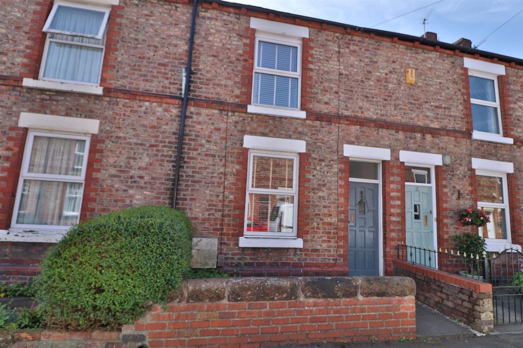 Property photo 1 of 19 Img_6674.Jpg