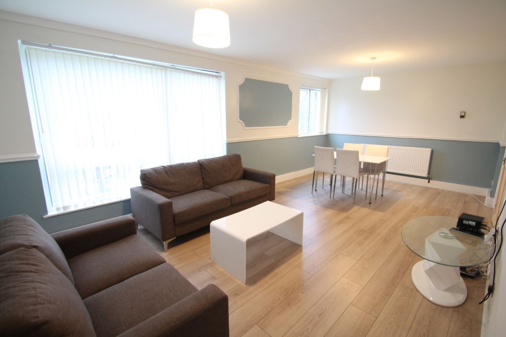 Property photo 2 of 15 Img_5430