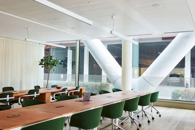 Property photo 3 of 6