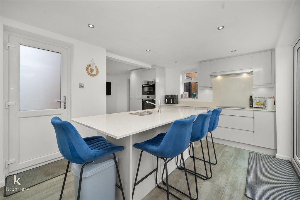 Property photo 1 of 46 22.Jpg