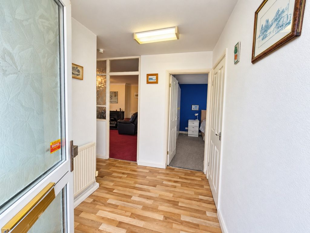 Property photo 3 of 20 5595625