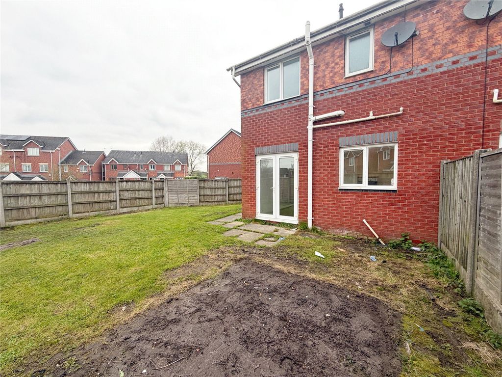 Property photo 2 of 18 Picture No. 03