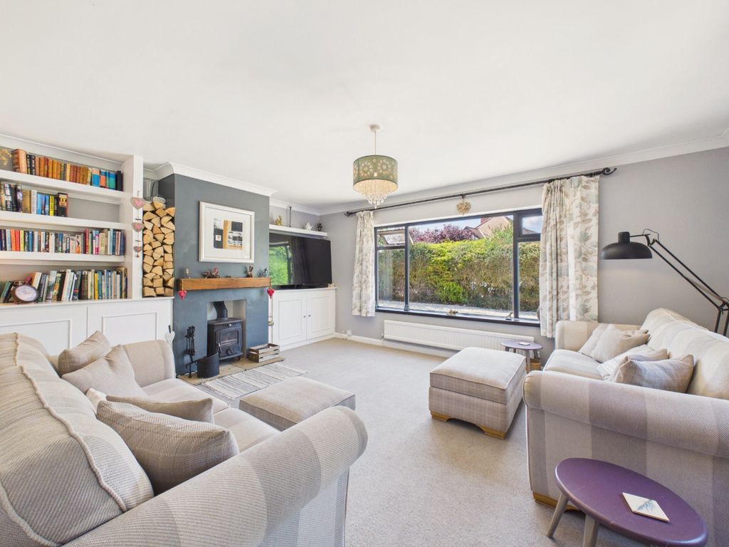 Property photo 3 of 35 5331037