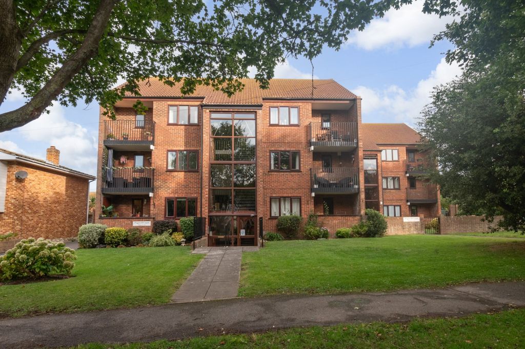 Property photo 1 of 7 Picture 1