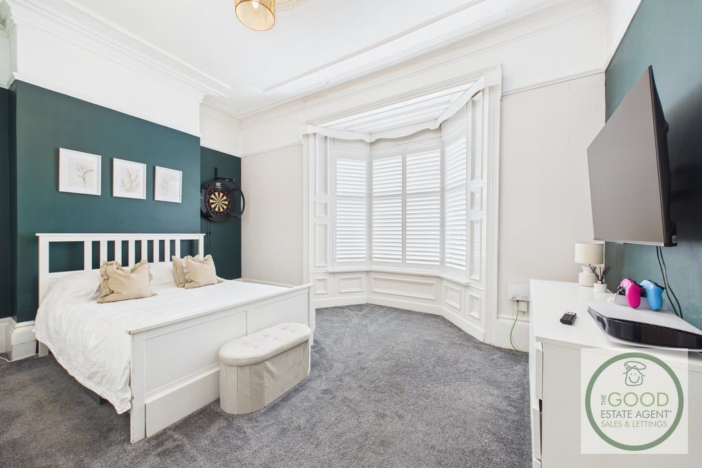 Property photo 3 of 15