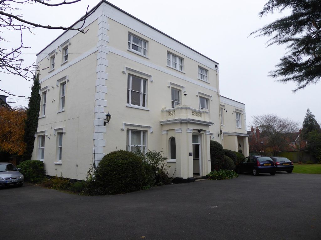 Property photo 1 of 4 4381210