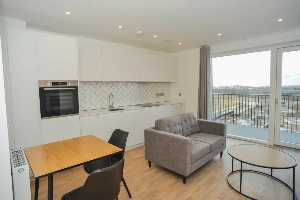 Property photo 2 of 4