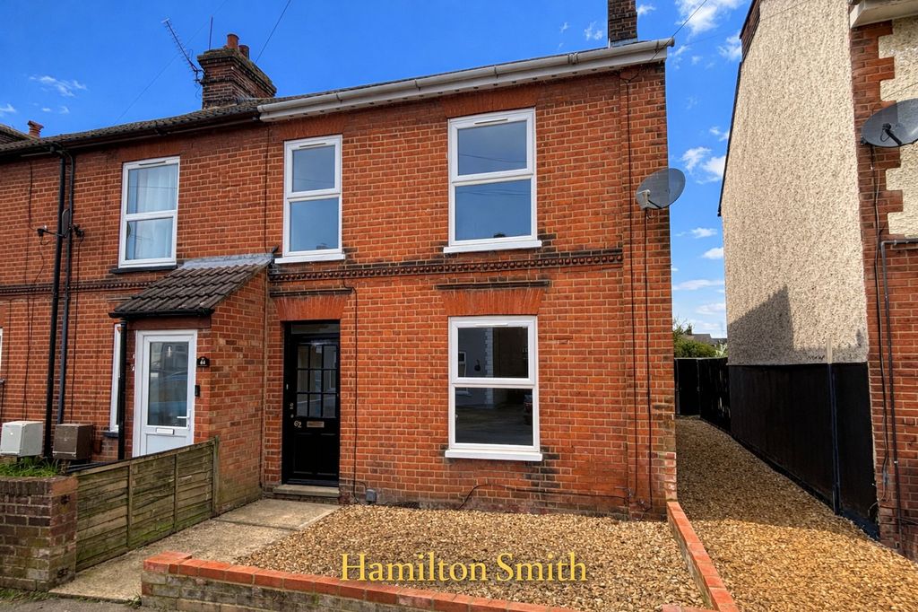 Property photo 1 of 13