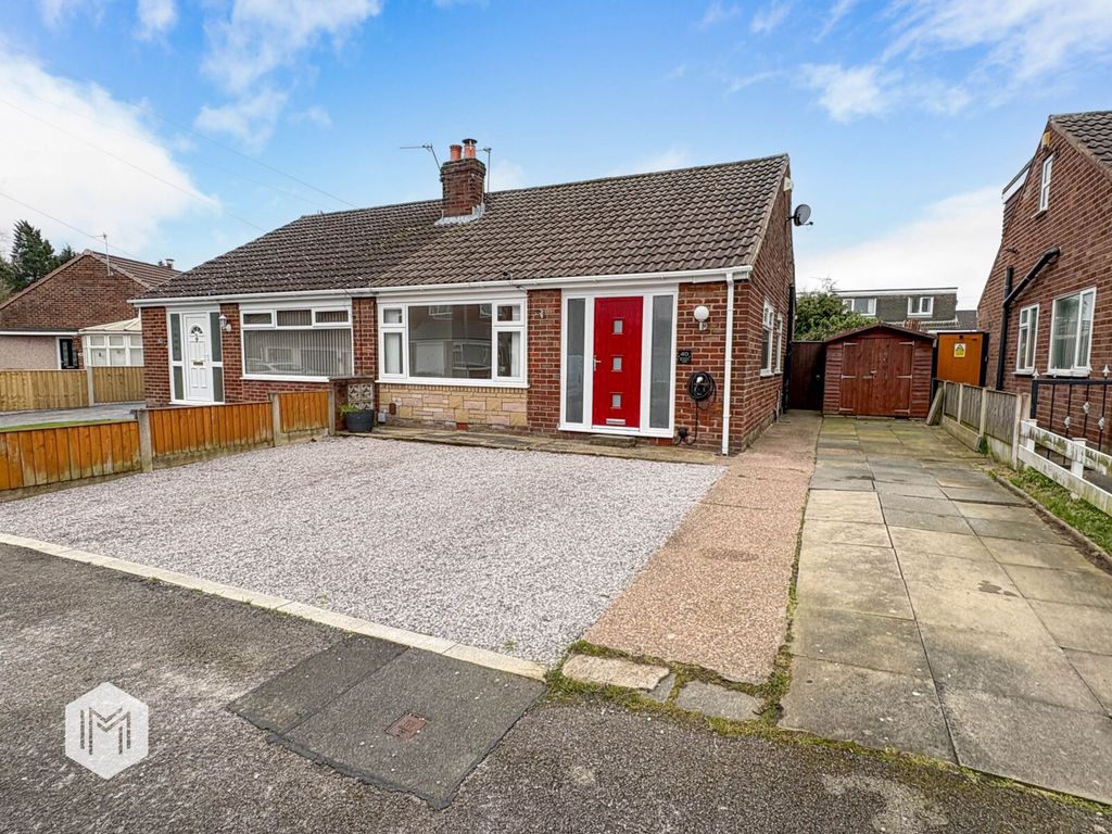 Property photo 1 of 14 Picture No. 11