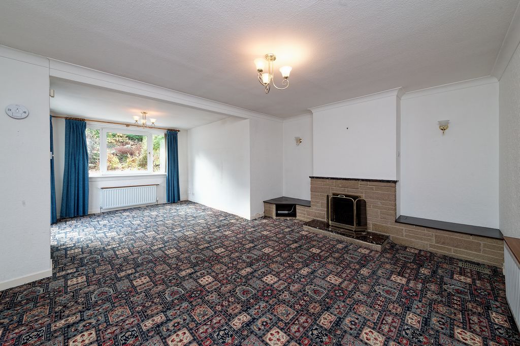 Property photo 2 of 14 Property Image 2