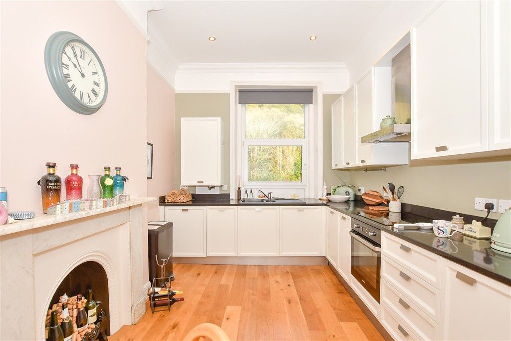 Property photo 1 of 9 Kitchen/Diner