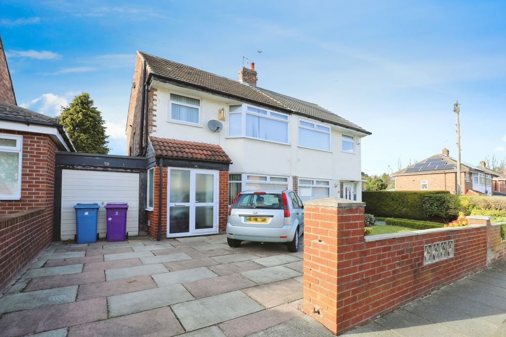 Property photo 1 of 15