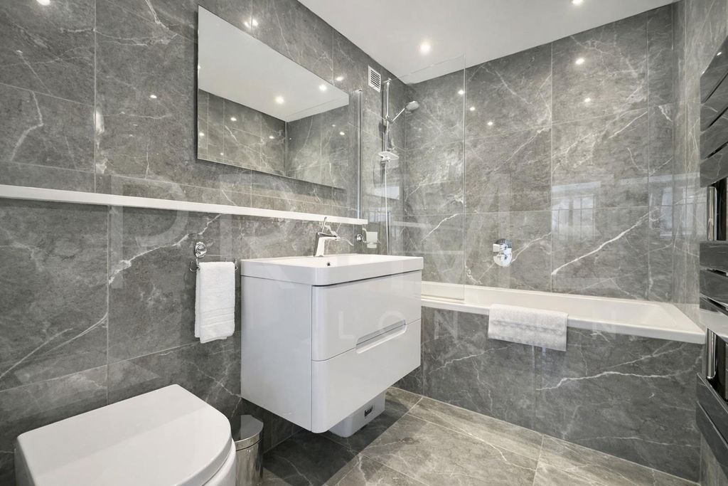 Property photo 2 of 13 Fp Wm3.Jpeg