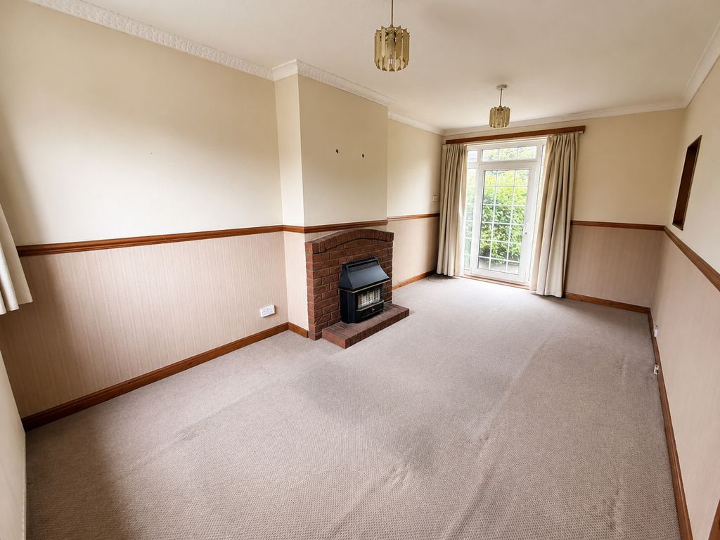 Property photo 2 of 11 Picture No. 09