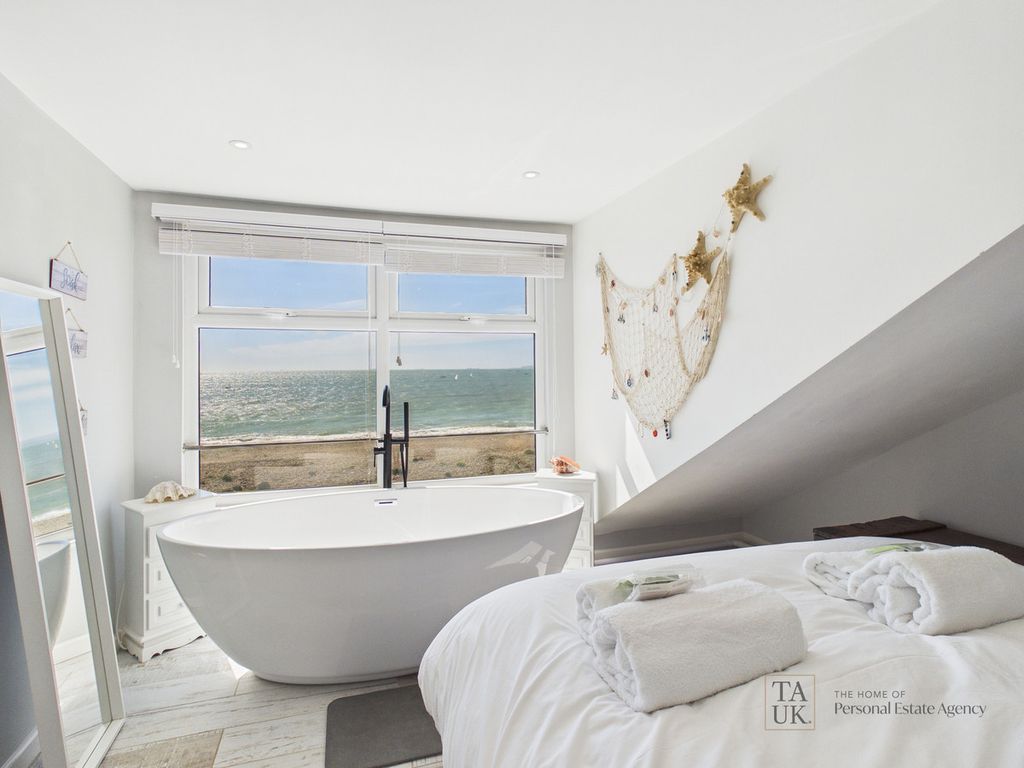 Property photo 3 of 50