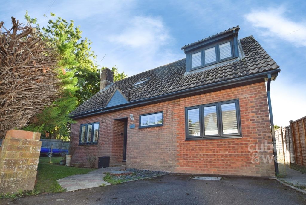 Property photo 1 of 12 User_Edited_Photo...