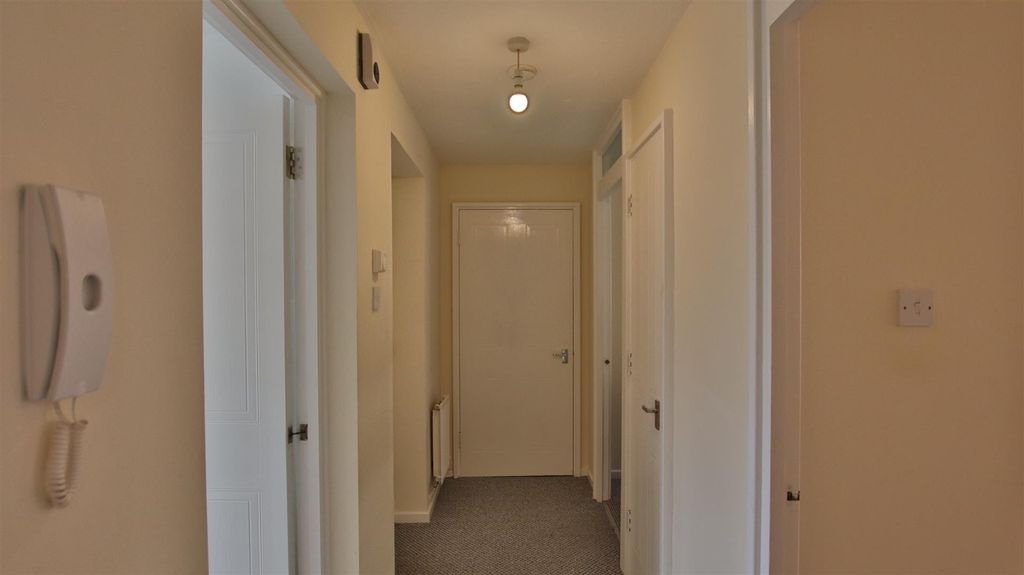 Property photo 3 of 21 Img_1609.Jpg