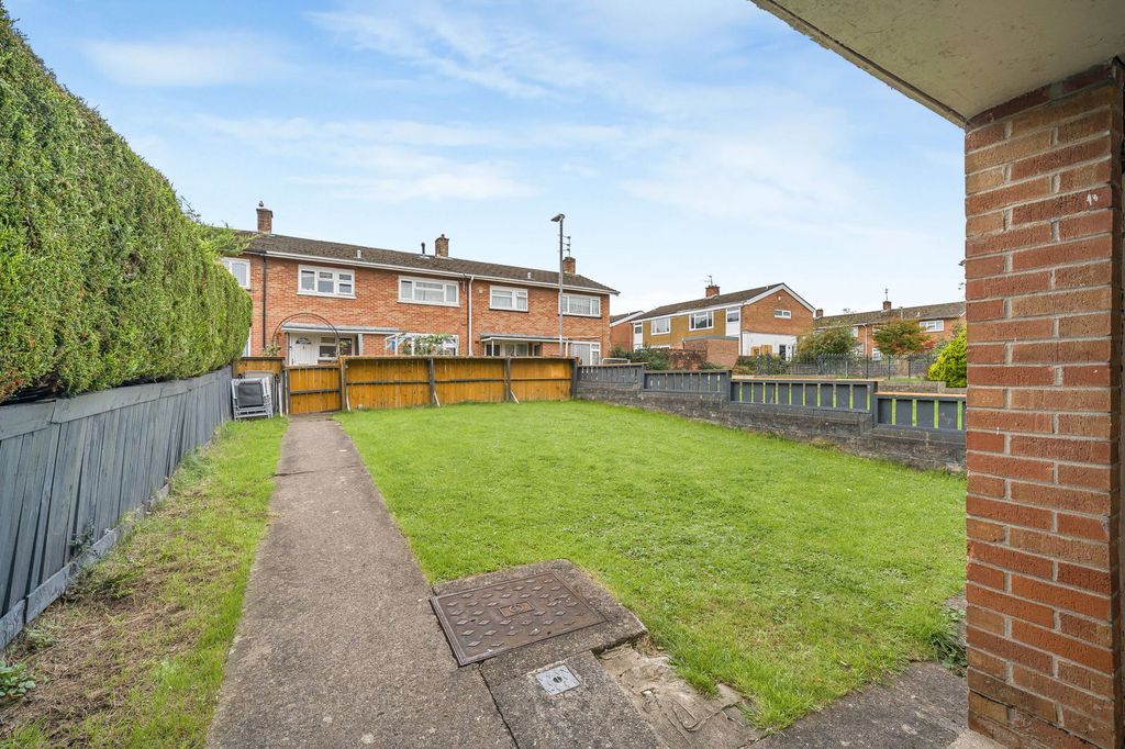 Property photo 3 of 25