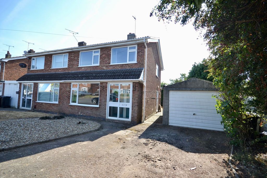 Property photo 1 of 21