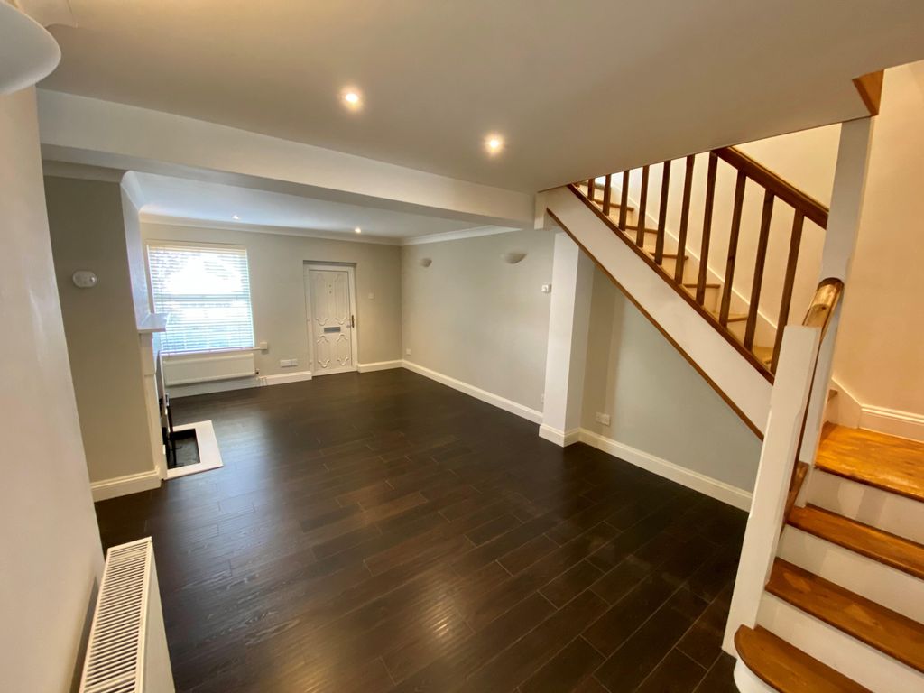 Property photo 2 of 11 View