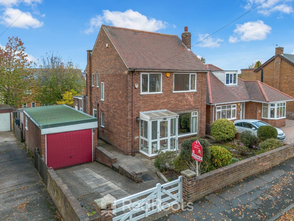 Property photo 1 of 28 4581980