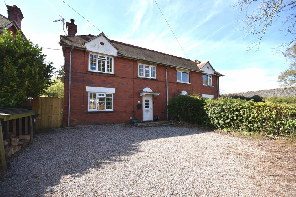 Property photo 1 of 14 Front