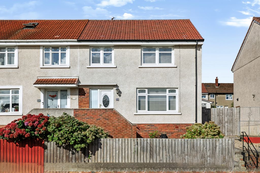 Property photo 1 of 33