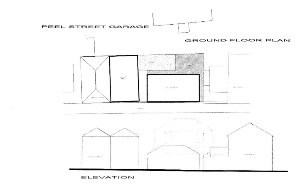 Property photo 2 of 3 Drawing.Jpg