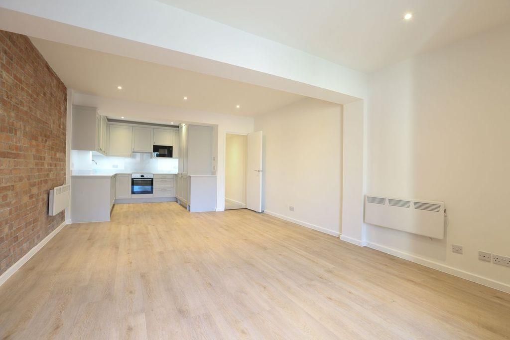 Property photo 1 of 17 3Jqcvula.Jpeg