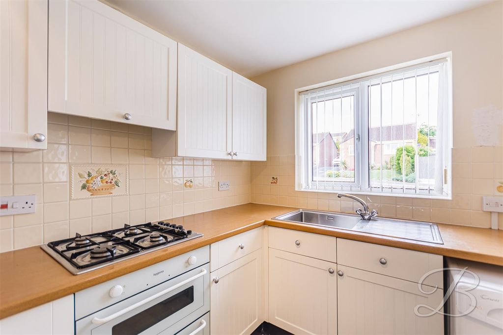 Property photo 2 of 26 Ccltd-25.Jpg