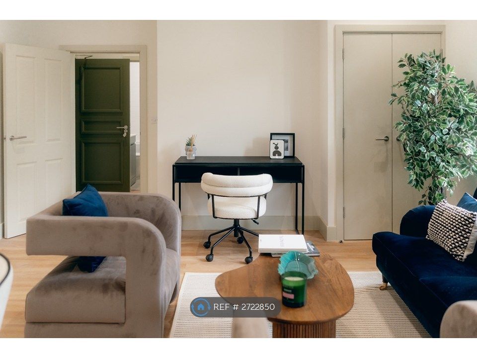 Property photo 1 of 15 Indicative Image