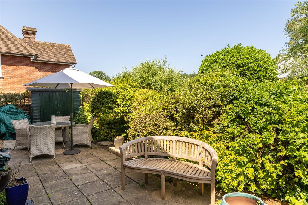 Property photo 3 of 29