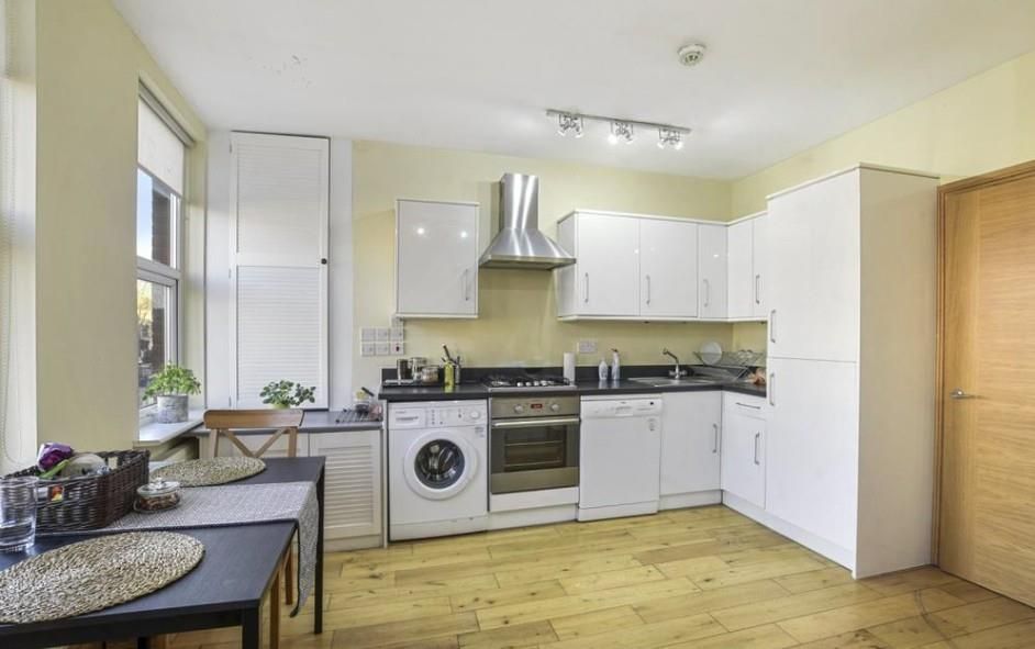 Property photo 2 of 7 2.Jpg