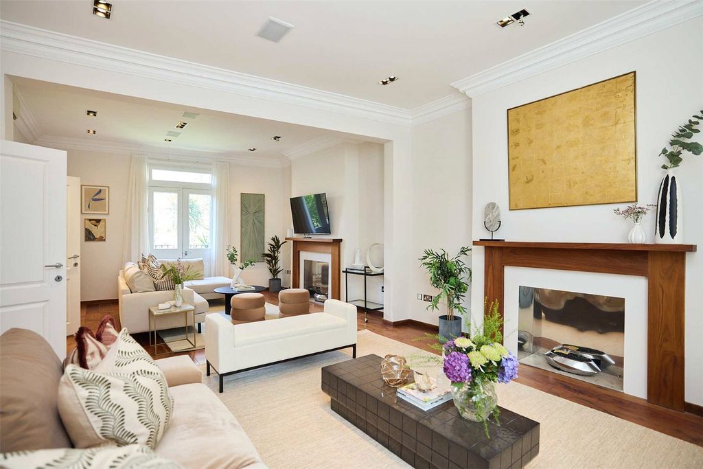 Property photo 1 of 27 Picture No. 01