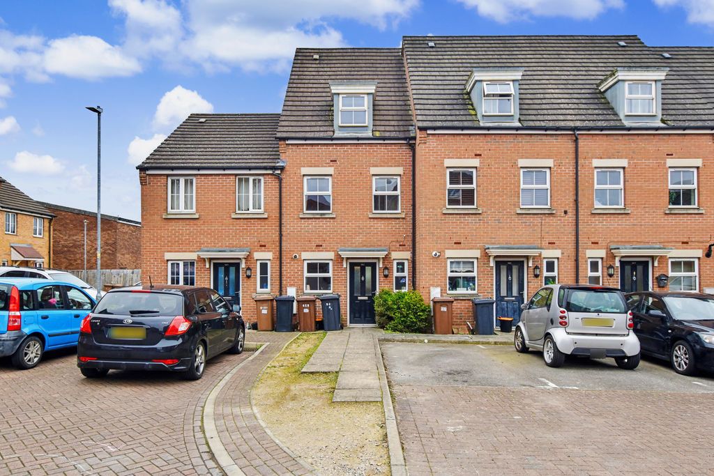 Property photo 1 of 15 Photo 15