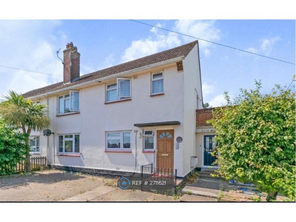 Property photo 1 of 10