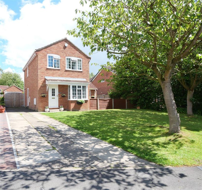 Property photo 1 of 13 External - 10-06-2026 16-23-59.Png