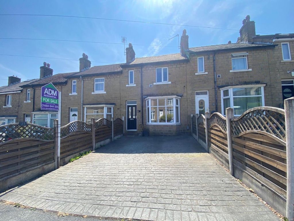 Property photo 1 of 19 Dea5B1B9-51c3-47A3-8c0d-76363Aa6B2c0.Jpeg