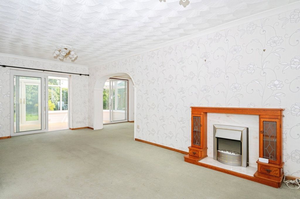 Property photo 3 of 17 Picture No. 03