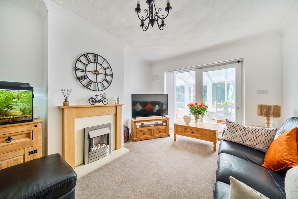 Property photo 3 of 19 1508148-23-6A8710...