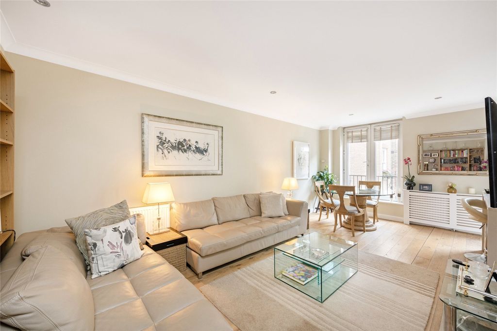 Property photo 3 of 30 Picture No. 03