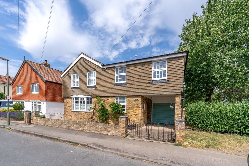 Property photo 1 of 18 Picture No. 17