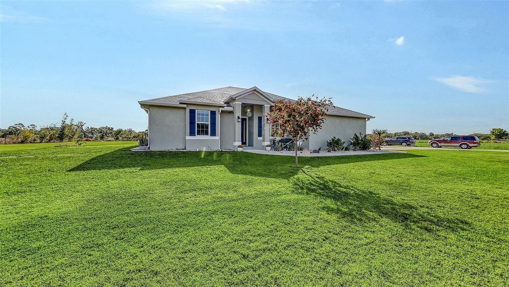 Property photo 3 of 19 <Alttext/>
