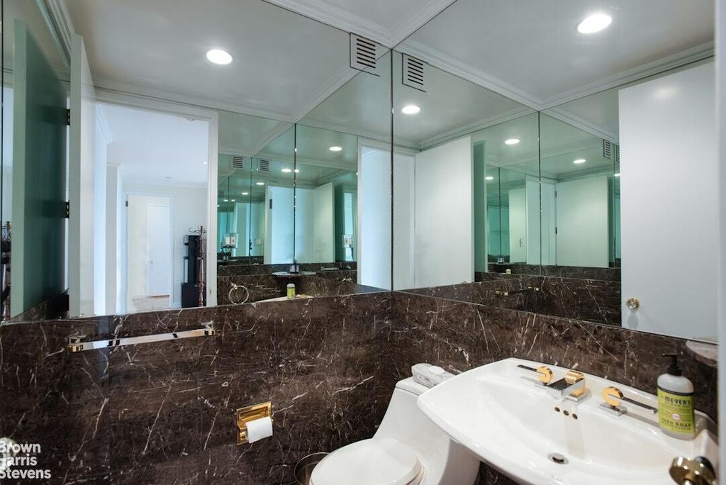 Property photo 2 of 19 <Alttext/>