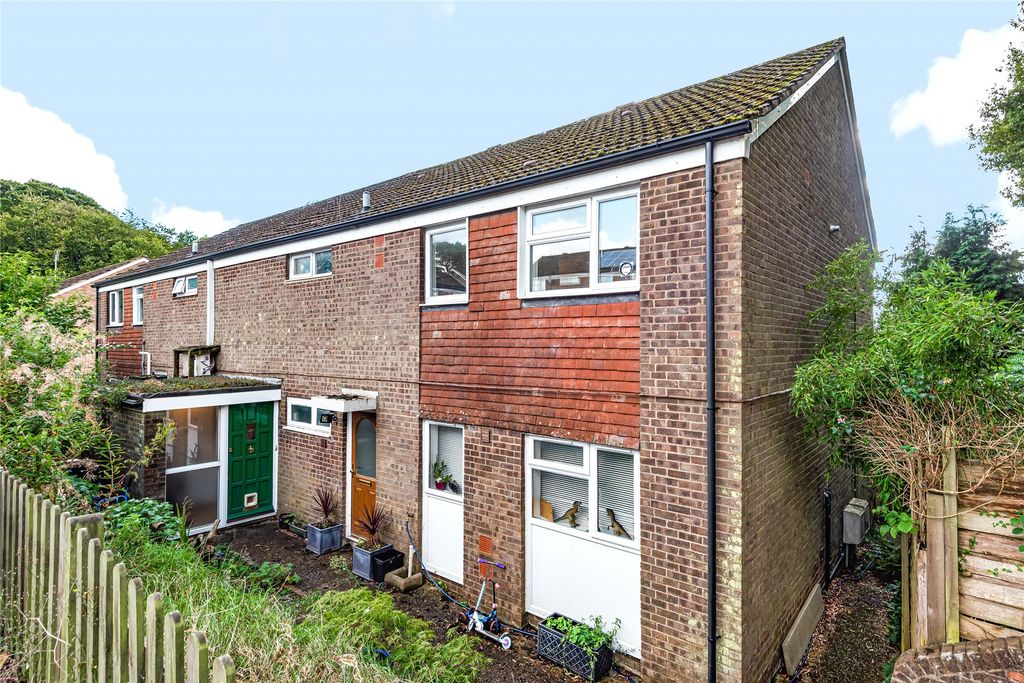 Property photo 1 of 13 Picture No. 01