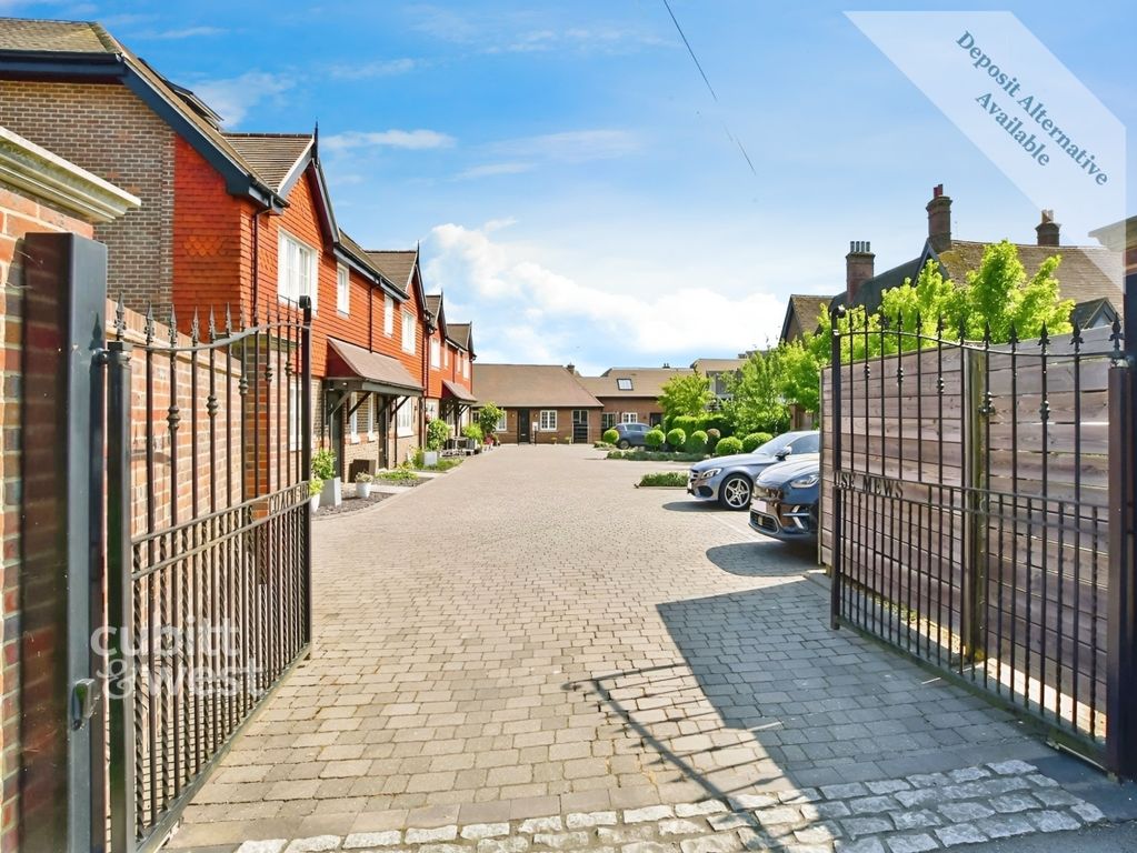 Property photo 1 of 8 Front