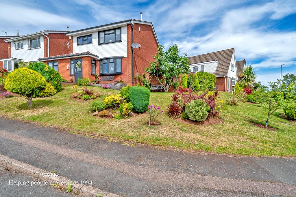 Property photo 1 of 37 Webbs-59.Jpg