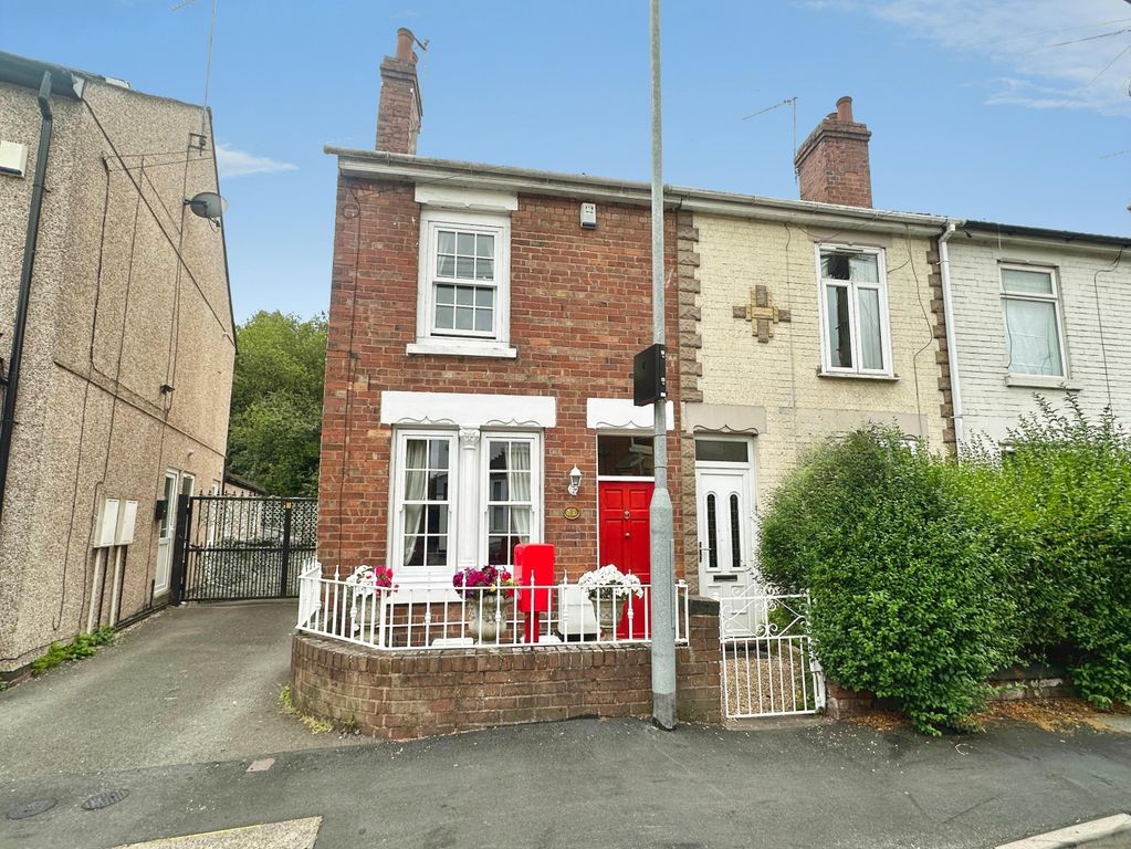 Property photo 1 of 12 Front