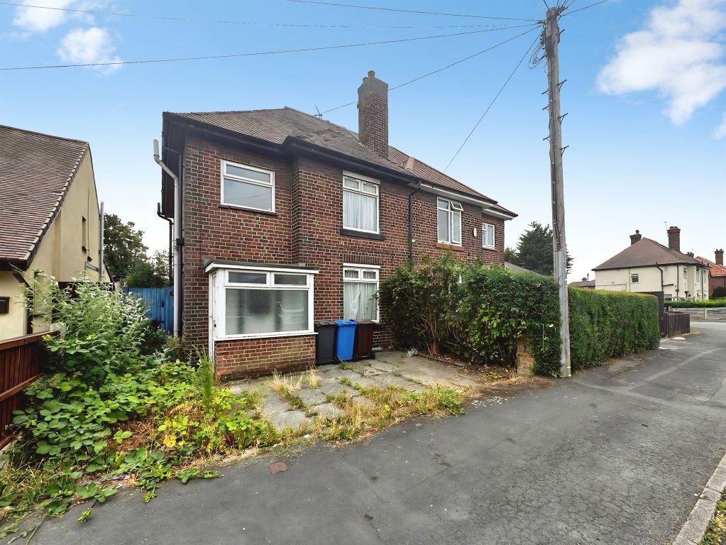 Property photo 1 of 11