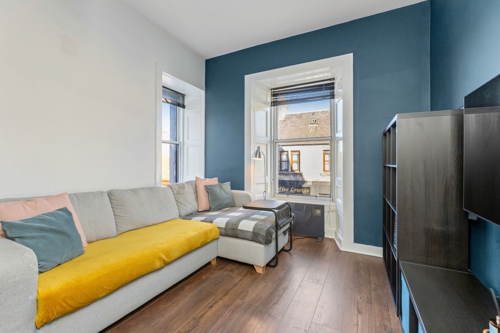 Property photo 3 of 12 Property Image 3